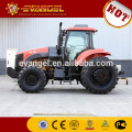 KAT 1504 4WD 150HP Neue Fram Traktor Preisliste